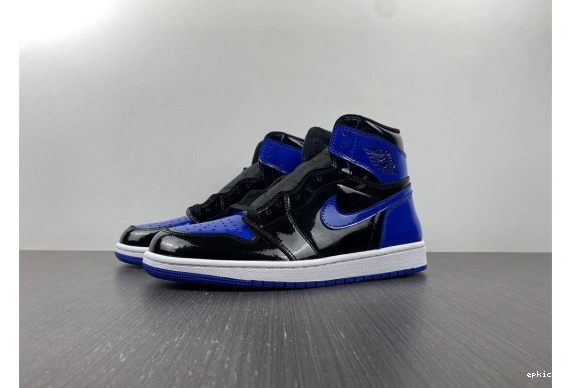 Cheap EP Air 1 555088-404 Jordan OG o Retr AJ1 555088-405 0130